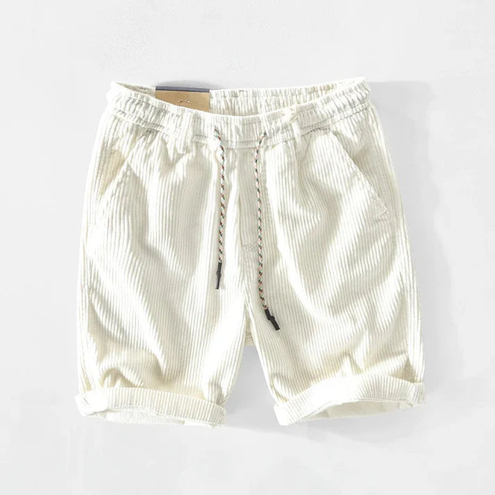 Golden Shores Shorts