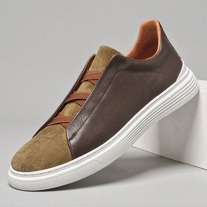 Chelsea Premium Sneakers