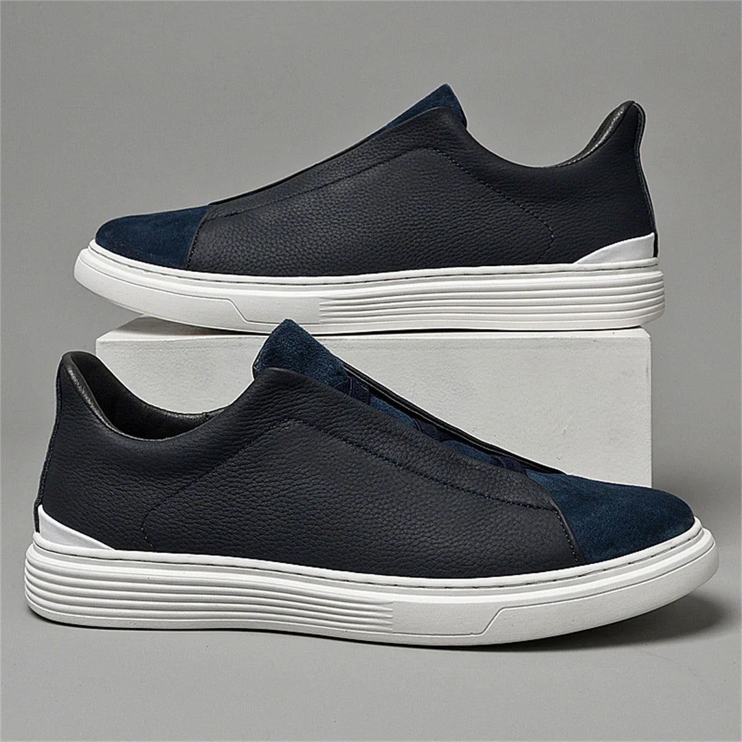 Chelsea Premium Sneakers